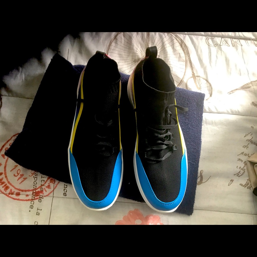 A New Day size 11 women’s shoes